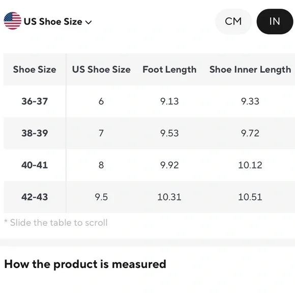 NWT - Flip Flop Square Toe - Black Size 7 Summer 2026 Beach Comfortable Sandal - Picture 4 of 5